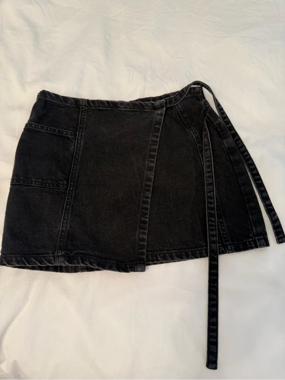 Sold - Picture 1 of 4